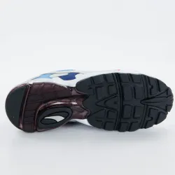 bmw motosport mms cell alien Puma - 4